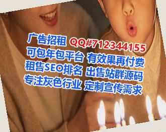 潮阳代母风电公司